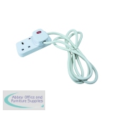  Electrical Accessories 