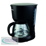 Kitchen Appliances - Coffee Maker