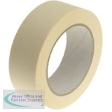 Masking Tape