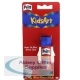Glue Products - Glue Sticks
