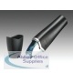 Pritt My Style D-Lux Correction Roller White 1242338