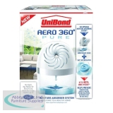 Unibond Humidity Absorber Large 1554723
