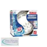 Unibond Humidity Absorber Small 1554713
