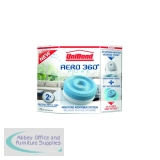 Unibond Humidity Absorber Refill Large 1554715