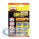 Henkel Repair Express Epoxy Power Putty 6x5gm 873221