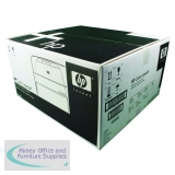 Hewlett Packard Colour LaserJet 5500/5550 Transfer Kit C9734B