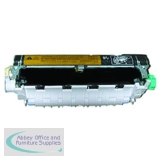 Hewlett Packard LaserJet 4250/4350 Fuser Kit RM1-1083