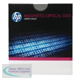 Optical Disks