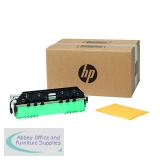 HP Officejet Enterprise Ink Collection Unit B5L09A