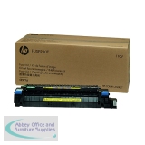 HP Colour LaserJet CP5525/M750 220V Fuser Kit CE978A