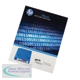 Hewlett Packard AIT Bar Code Label Packs Q2005A