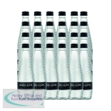 Harrogate Spa Bottled Water Still Glass 330ml Pack of 24