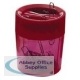 Rapesco Magnetic Paperclip Holder PCH000A1