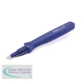 Rapesco Staple Remover Blue 101
