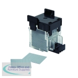 Rapesco Staple Cartridge EH-20FE Pack of 2000