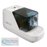 Rapesco Extra Heavy Duty Stapler EH-70F