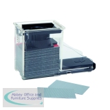 Rapesco Staple Cartridge EH-70F 0832 Pack of 5000