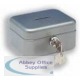 Cash/Document Boxes