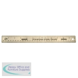 Rulers - 16-30cm