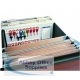 Key Security Systems - Other