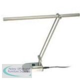 Electrical Accessories