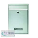Cash/Document Boxes - Unspecified