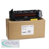 Infoprint 1532/1552/1572 Laser Toner Charge Roller Kit 39V2601
