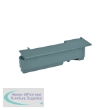 Lexmark C734DN Waste Toner Box 20K C734X77G