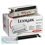 Lexmark Optra C710 Transfer Kit 10E0045