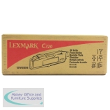 Printer/Fax/Copier/WP Supplies Other