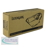 Lexmark C510 Waste Toner Bottle 20K0505