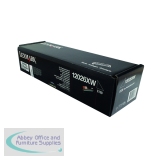 Lexmark Photoconductor Kit 12026XW