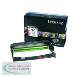 Lexmark X203/204 Photoconductor Kit X203H22G