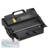Fusers & Accessories
