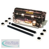 Printer Maintenance Kits For a Printer