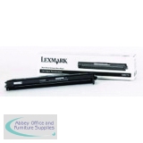 Lexmark C910/912 Photo Developer Kit Black 12N0773
