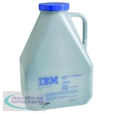 IBM Infoprint 4000 Carbonless Toner Version 3 57P1888