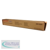 IBM Infoprint IPC1534/1634/14 Drum Unit 39V1635