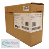 IBM Infoprint IP1612/22/01/02 Drum Unit 39V1645