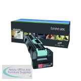 Lexmark W840 Photoconductor Kit W84030H