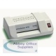 Laminators - ID