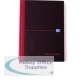  Manuscript Books 