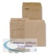  Envelopes Other 