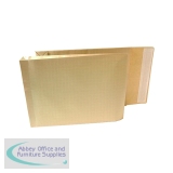  Envelopes Other - Plain 