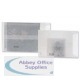 Envelopes Other - Peel and Seal