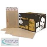 Protective Envelopes