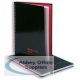 Spiral Note Books - A4