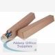 Postal Tubes