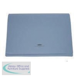  Computer Binders 