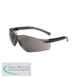 Jackson Safety Glasses V20 Purity Indoor/Outdoor 25656